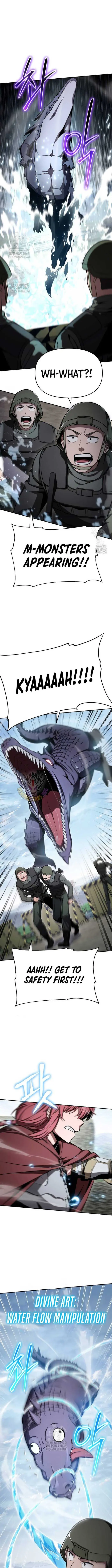 The Knight King Who Returned with a God Chapter 119 image 12_optimized